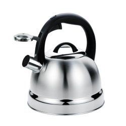 MAESTRO KETTLE 2,9L