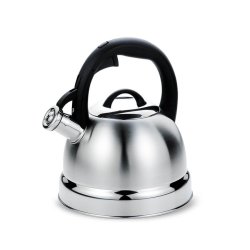 MAESTRO KETTLE 2,9L