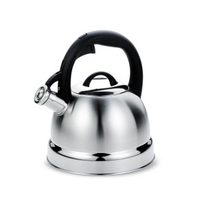 MAESTRO KETTLE 2,9L