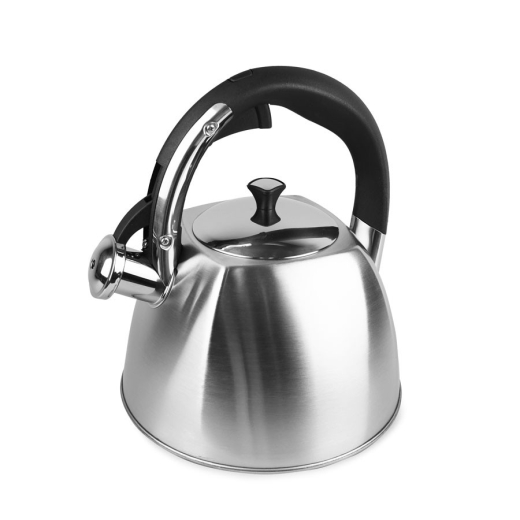 Kedel 3l MR-1333