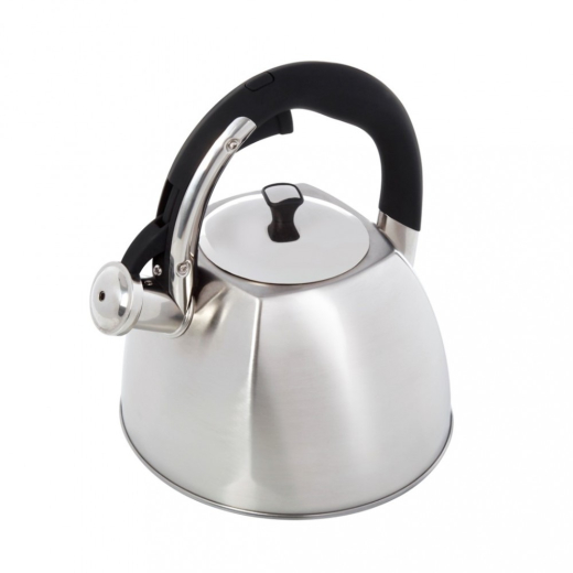Kedel 2,2l MR-1333-S