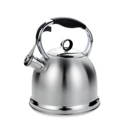 MAESTRO KETTLE 2,9L