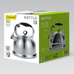 MAESTRO KETTLE 2,9L