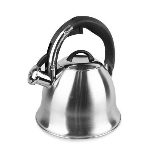 Kedel 2,2L MR-1320-S