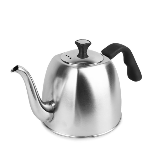 Kande 1,1l MR-1333-TEA