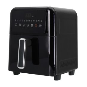 MAESTRO AIR FRYER 6L, 1700W
