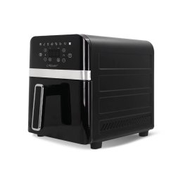 MAESTRO AIR FRYER 9L, 1900W