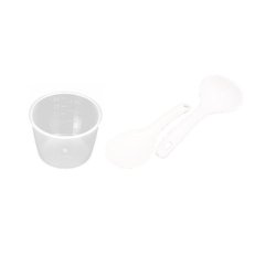 MAESTRO MULTICOOKER 5L, 17 programmer, 700W