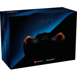 Bricks Technic 42172 McLaren P1