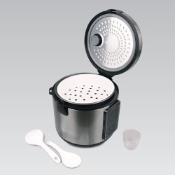 MAESTRO MULTICOOKER 5L, 26 programmer, 700W