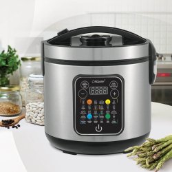 MULTICOOKER 5L, 30 programmer, 900W