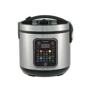 MULTICOOKER 5L, 30 programmer, 900W