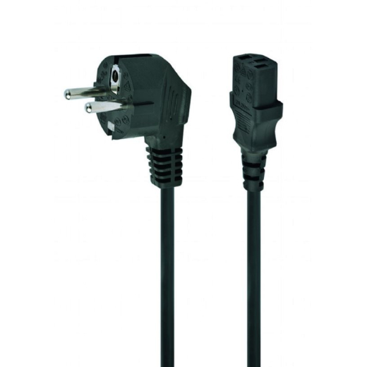 Str�mledning C13 1m
