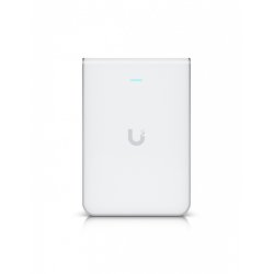 Access Point U7-Pro-Wall