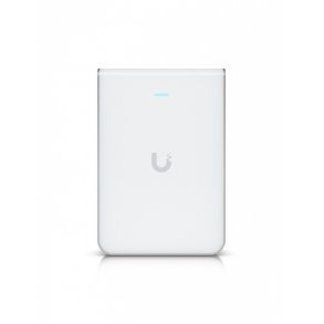 Access Point U7-Pro-Wall