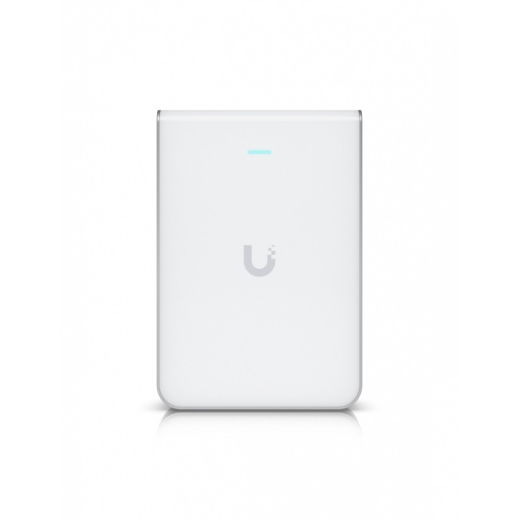 Access Point U7-Pro-Wall