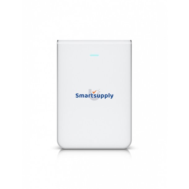 Access Point U7-Pro-Wall