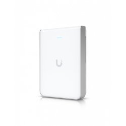 Access Point U7-Pro-Wall