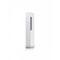 Access Point U7-Pro-Wall