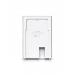 Access Point U7-Pro-Wall
