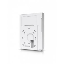 Access Point U7-Pro-Wall