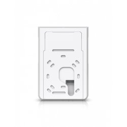 Access Point U7-Pro-Wall