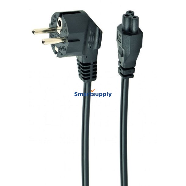 Str�mledning C5 VDE 0.5m