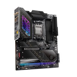 X870E TAICHI AM5 4DDR5 M.2 EATX