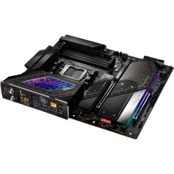 X870E TAICHI AM5 4DDR5 M.2 EATX