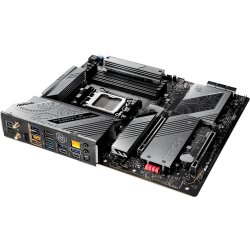 X870E TAICHI LITE AM5 4DDR5 M.2 EATX