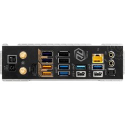 X870E TAICHI LITE AM5 4DDR5 M.2 EATX