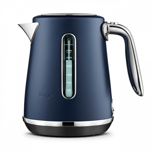 Kedel SKE735DBL 1,7l dyb bl�