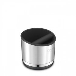 Kaffebundsslager SEA501BSS