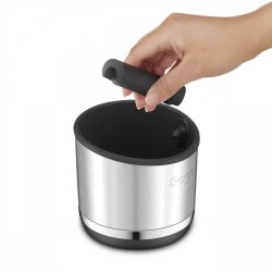 Kaffebundsslager SEA501BSS