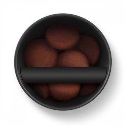 Kaffebundsslager SEA501BSS