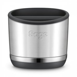 Kaffebundsslager SEA501BSS