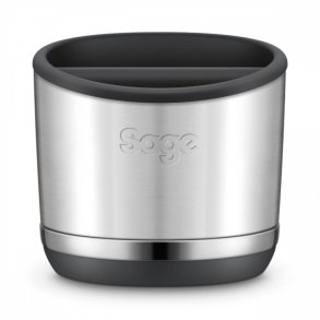 Kaffebundsslager SEA501BSS