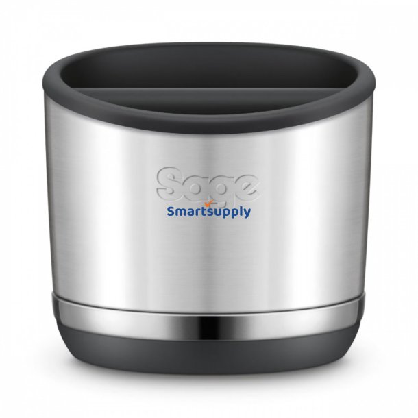 Kaffebundsslager SEA501BSS