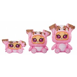 Doll L.O.L. Surprise Tweens Kostume, Ali Dance