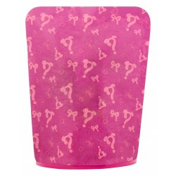 Doll L.O.L. Surprise Tweens Kostume, Ali Dance