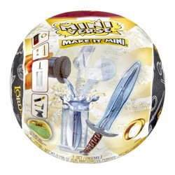 Figures Miniverse Mini Lord of the Rings