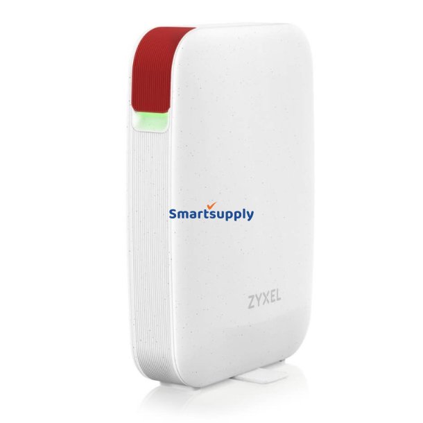 Router USGLITE60AX-EU010