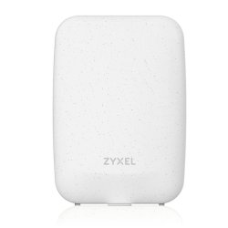 Router USGLITE60AX-EU010