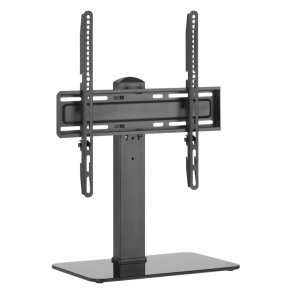 TV-bord 32-55 tommer, 40 kg, svivel