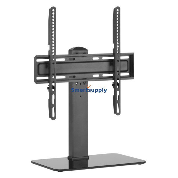 TV-bord 32-55 tommer, 40 kg, svivel