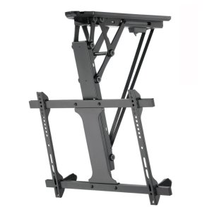 Loft TV beslag 32-70 tommer 35 kg elektrisk