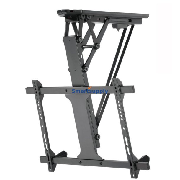 Loft TV beslag 32-70 tommer 35 kg elektrisk