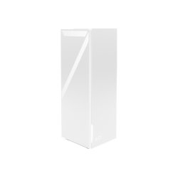 Router Roamii BE Lite Mesh System - 2 Pakke