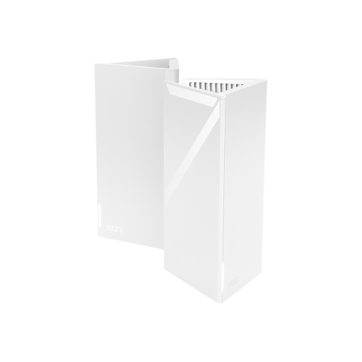 Router Roamii BE Lite Mesh System - 2 Pakke