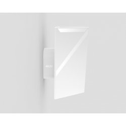 Router Roamii BE Lite Mesh System - 2 Pakke